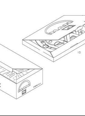51.08902-0161D2842LE203德国曼
