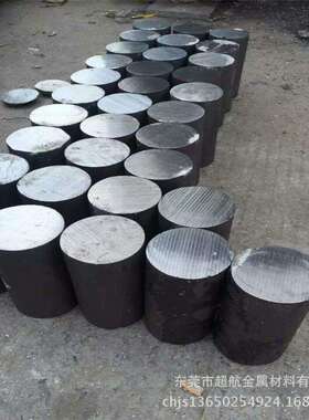 供应S20910 Nitronic50 不锈钢圆钢 XM-19黑棒、锻件