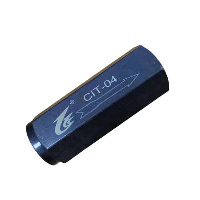 Ingersoll Rand英格索兰32162943 TD向螺杆式空压机配件大全现货