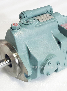 柱塞泵V15C13RHX-95RC配件V15A1R-95RC变量油泵V38/23/V70泵浦