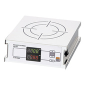 磁力搅拌器 SUS顶板