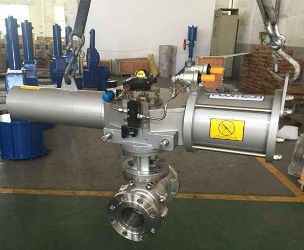 气化器E01A进液氨切断球阀Q641F-40P-DN250 4分6分1寸dn15 25,电子元器件市场,电线扎带/束线带,淘宝优惠券,粉丝福利购,淘宝优惠卷