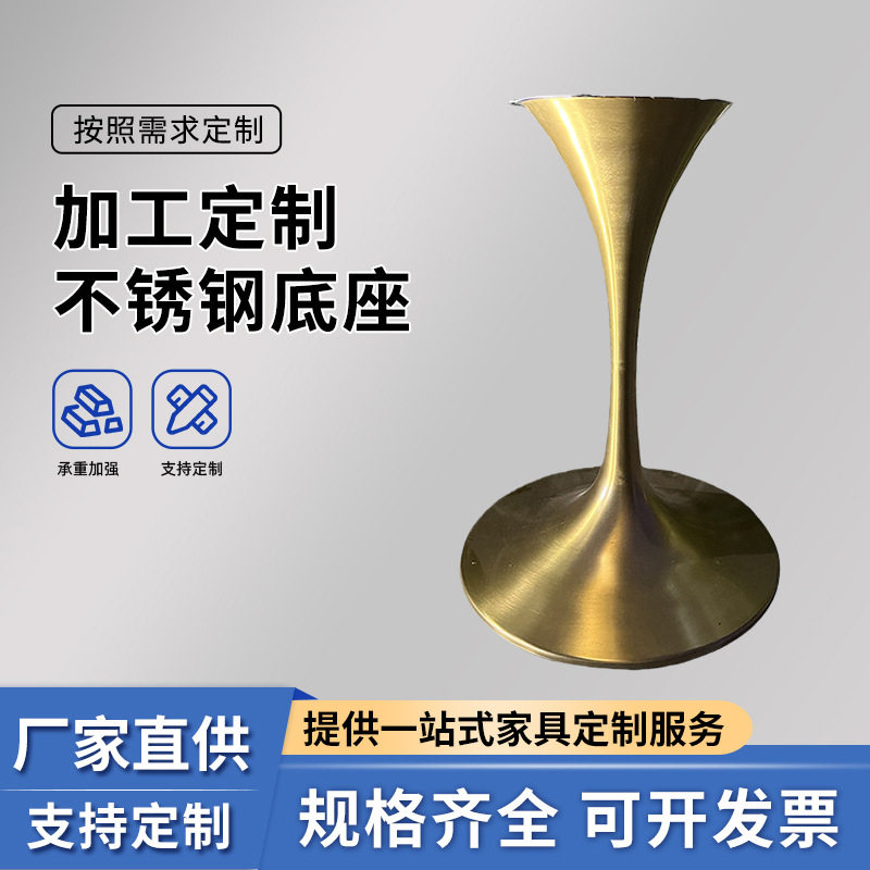 现货中西餐厅大理石茶几台桌