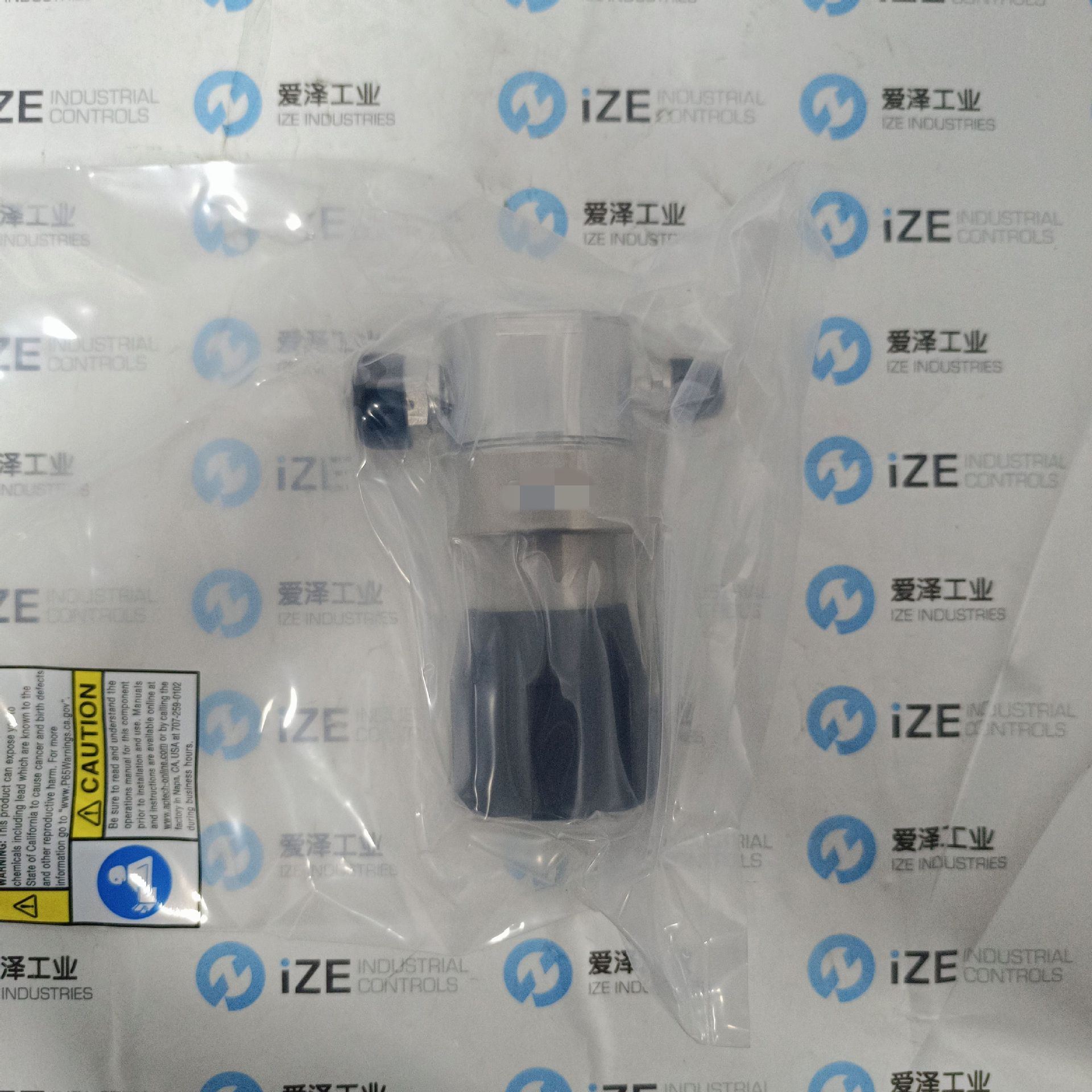 APTECH阀AZ1010S 2PW FV4 MV4 VS原装