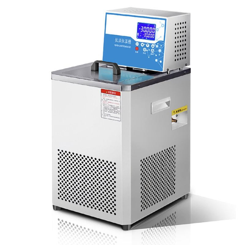 低温恒温槽 型号:N15-BD-2006库号：M384449