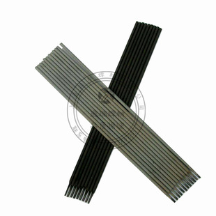 供应D717堆焊焊条 D717合金耐磨焊条 D717碳化钨焊条