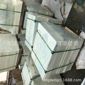 白色PC棒厂家 白色PC棒 乳白色PC棒 2019年热销火爆销售