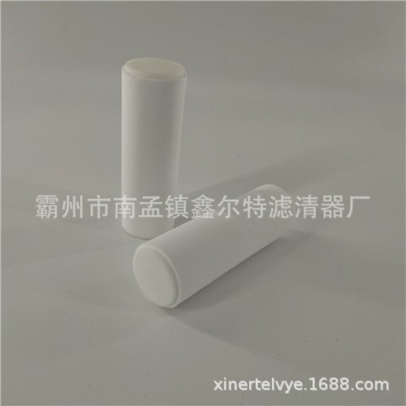 HP03D-1滤清器 滤芯 生产厂家优惠