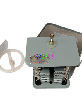 厂家供应 KT10-60J/3 KT10系列凸轮控制器 交流凸轮控制器60/3