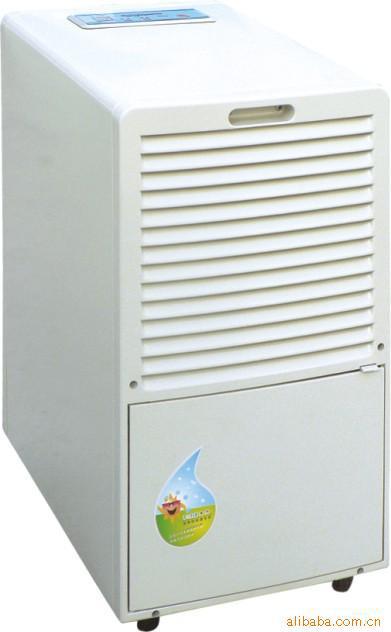 供应JD-581E除湿器家用除湿机水满停机性价比高