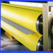 塑料薄膜专用无纺布真空吸水吸油辊13701959839精品国货质优价廉