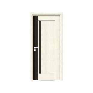 门木门全实木门卧室门生态烤漆门实木复合门室内门套装门门套房门