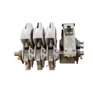 CJX28交流接触器 CJX28-160A CJX28-250A CJX28-400A