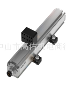 YKY林石電機 15A漏電斷路器LS-350R 250R -50B N-33-HV TLZ-50EC