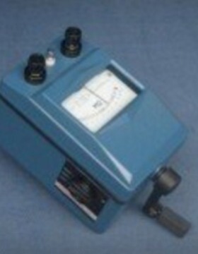 梅格牌ZC11E兆欧表 500V出口型兆欧表 （原厂出品）