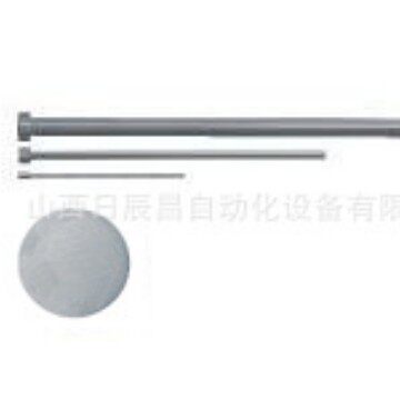 米思米 直推杆EPHFB1.5-40-P1  EPHR-L1-40 EPHRE-L1-40