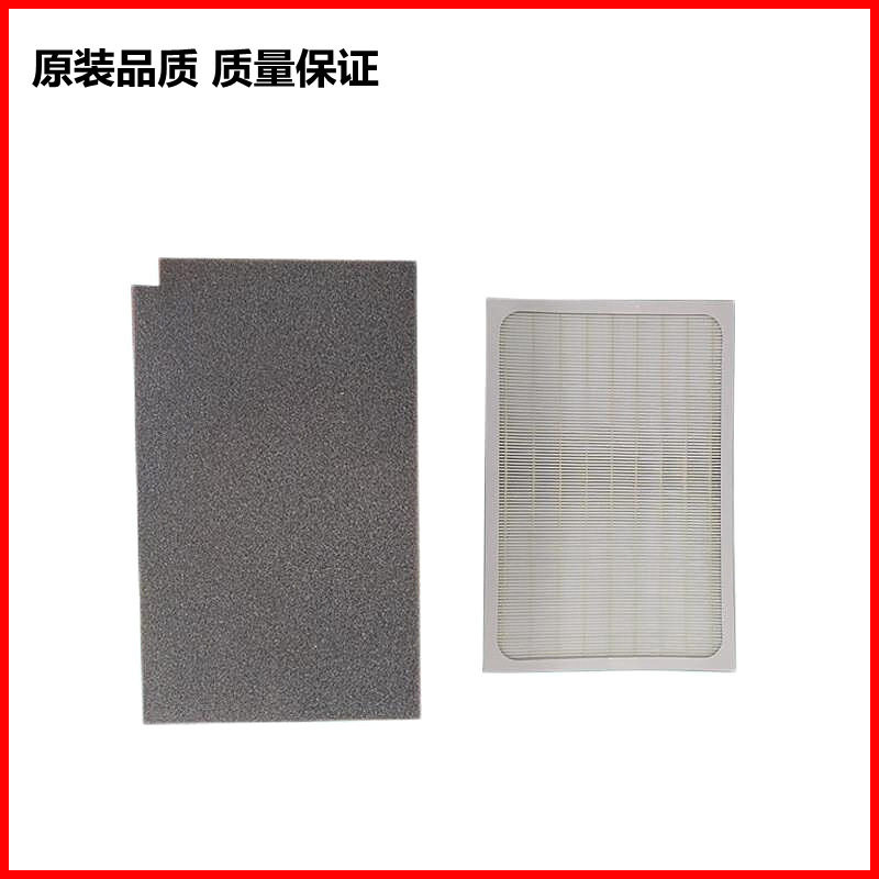 过滤网科视数字电影放映机CP4440 CP4450防尘CP4445-RGB CP4455