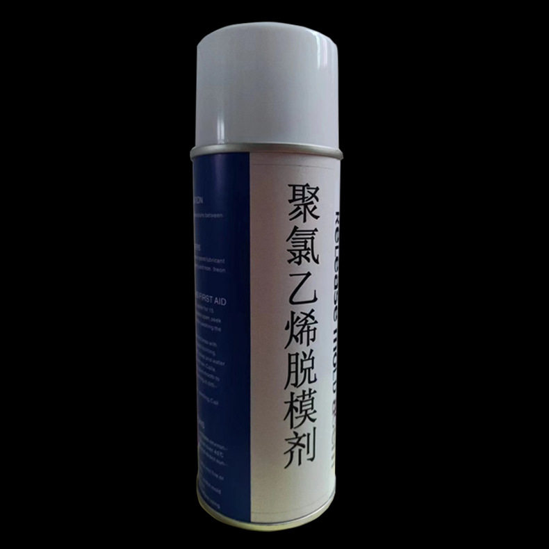 脱膜剂防粘剂干性离型剂PVC聚氯乙烯脱模剂