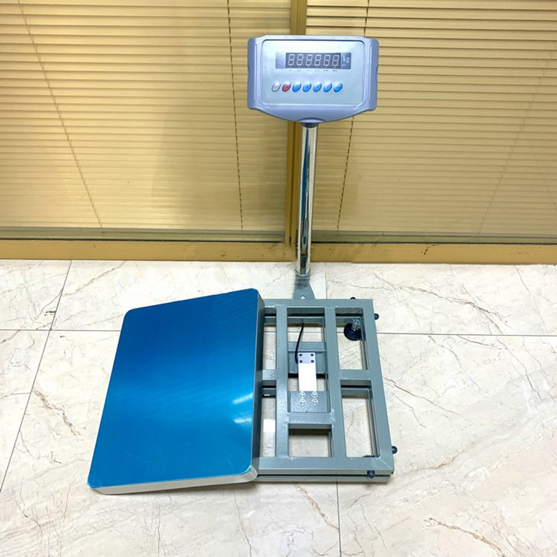 RS232/RS485电脑台秤继电器