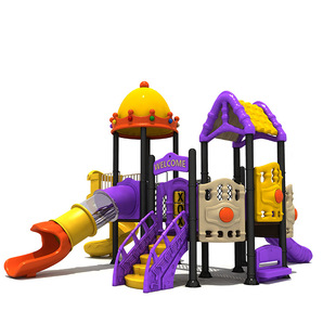 2017幼儿园滑梯大型室外户外公园组合滑滑梯溜滑梯 儿童游乐设备