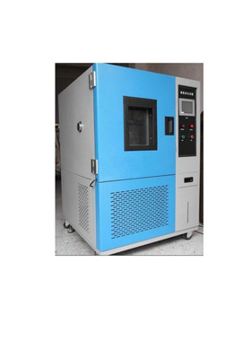 HT/Q3臭氧老化试验箱 HT-8691高压蒸煮仪PCT试验机
