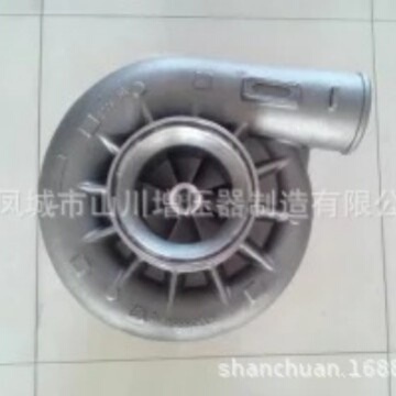 HX83  319733   318959  114400-3400  319733