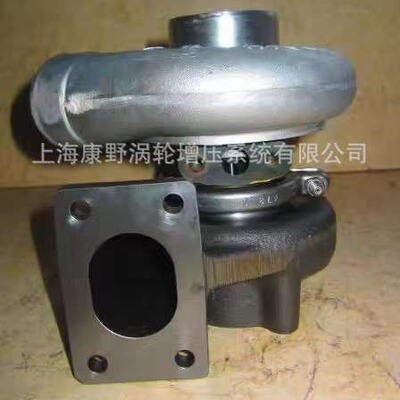 增8972221720 897223-4280 8972234281 49189-02340 49189-00570