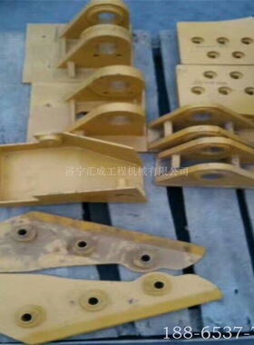 ZD160推土机泵轮驱动罩壳004904013A0001030/004904001A1401210