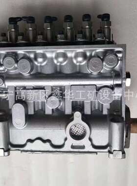 WA470-3泵总成6152-72-1181 6151-71-1440