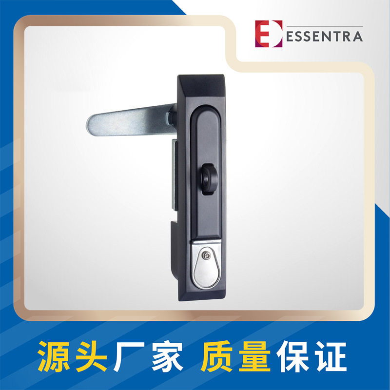 益升华恒珠柜锁MS4008Z