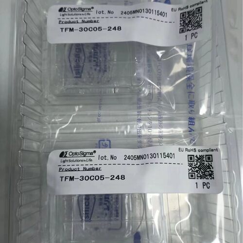 SIGMA西格玛   反射镜 TFM-30C05-248