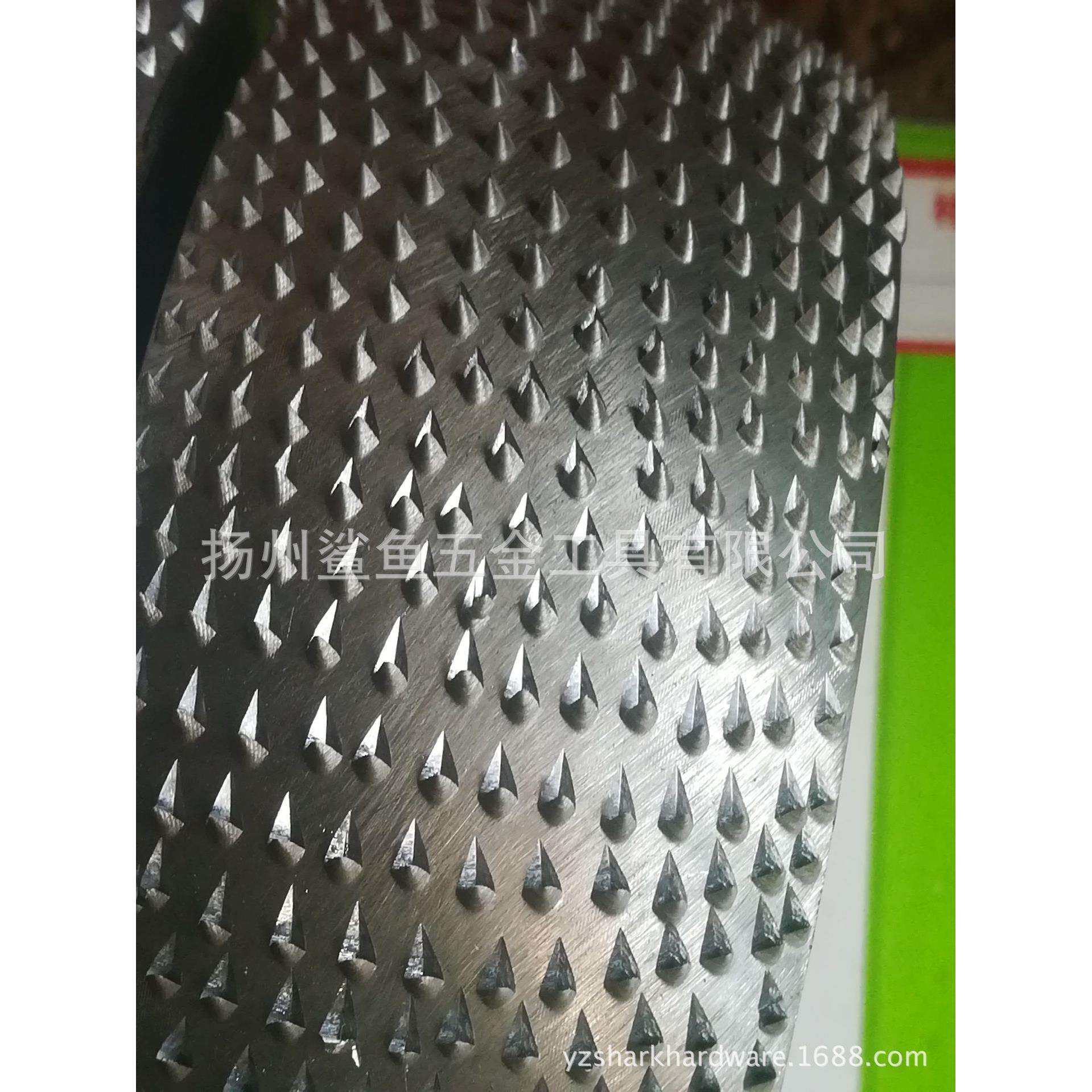 小提琴打磨锉轮抛光锉轮打磨砣子