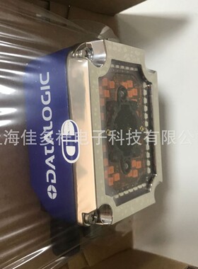 得利捷Matrix300N 482-011 datalogic 现货 读码器扫码器扫描器