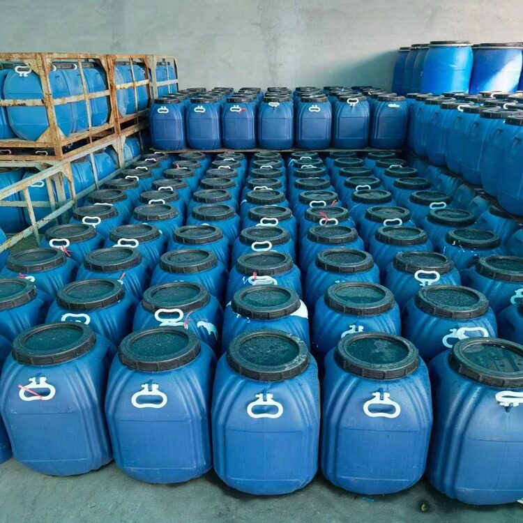 现货供应石膏水泥地固墙固增强剂石膏自流平界面剂粉状