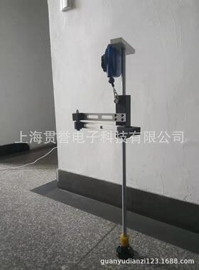 工厂折叠拉伸起子平衡支架 电批固定架 扭力支臂架YF-A700HL