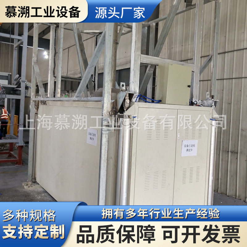 不锈钢大型恒温烘箱 可编程电热恒温烘箱 立式电热鼓风恒温烘箱