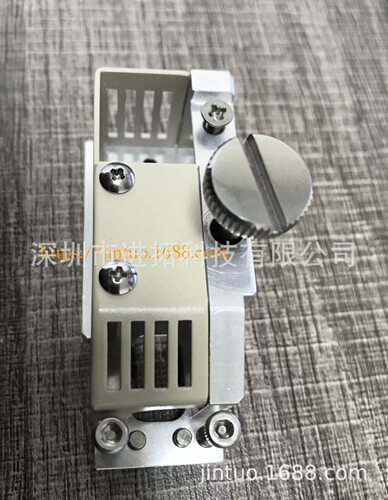 UNIX安装支架UMC-090-HBK