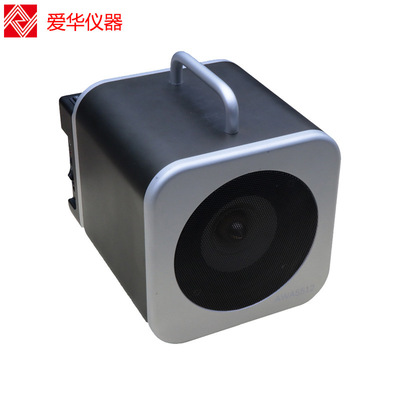 爱华智能声源AWA5512