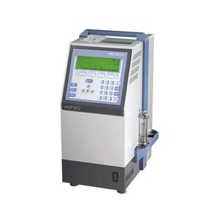 HERZOG自动蒸汽压力分析仪HVP972