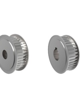 TAAT10-TSAT10-20-22-24-150-200-250-300-400-500-SP40P41P42P43