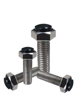 SR型内六角止动螺栓SUSRTH10/12-20/25/30/35/40/45/50/60/70