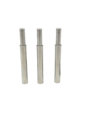 （品质保证）小径弹簧柱塞MPFL3-6定位销弹性销销钉定位柱塞