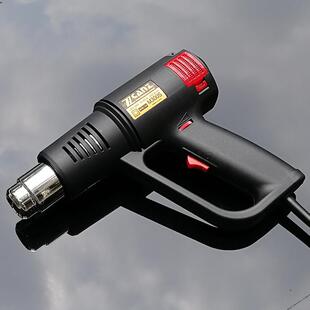 热风枪 吹毛机 吹线机 热缩膜收缩机 吹膜机 吹鞋机 拆焊机