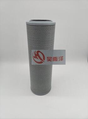YZH-050/415142CAT320B/320C/320D液压回油滤芯吴雨泽高精回油