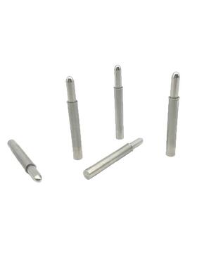 （品质保证）小径弹簧柱塞MPTL3-6定位销弹性销销钉定位柱塞