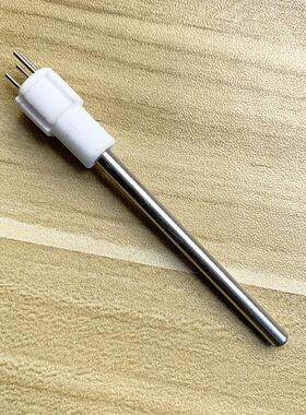 DBL938焊台专用发热芯 金属A1323烙铁芯插拔式发热芯电热丝