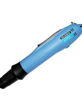 正品好帮手ASA-BS3000~BS6800无刷电批BS4000电动起子BS6000 6500