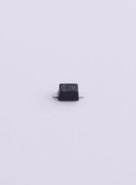 MM3Z22V 稳压二极管 齐纳二极管 22V 300mW SOD-323