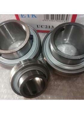 高速UC UCP203/204/205/206/207/208/209/210/211D1外球面轴承