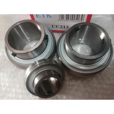 高速UC UCP203/204/205/206/207/208/209/210/211D1外球面轴承